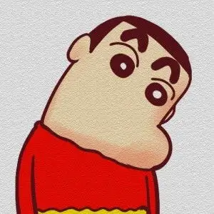 用户深夜下饭头像