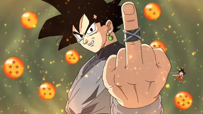 日韩精品在线视频精选推荐横幅